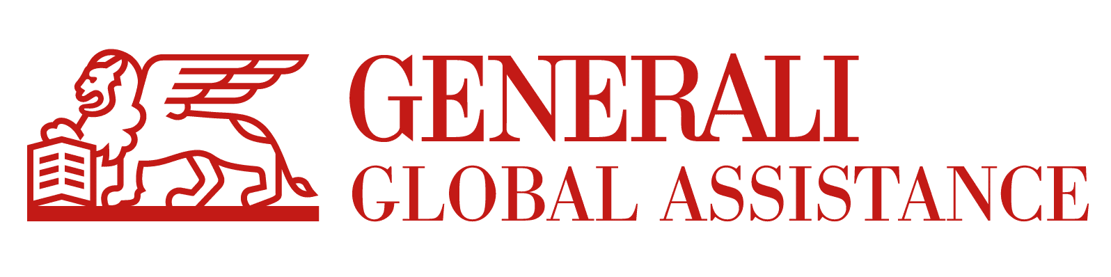 Generali 