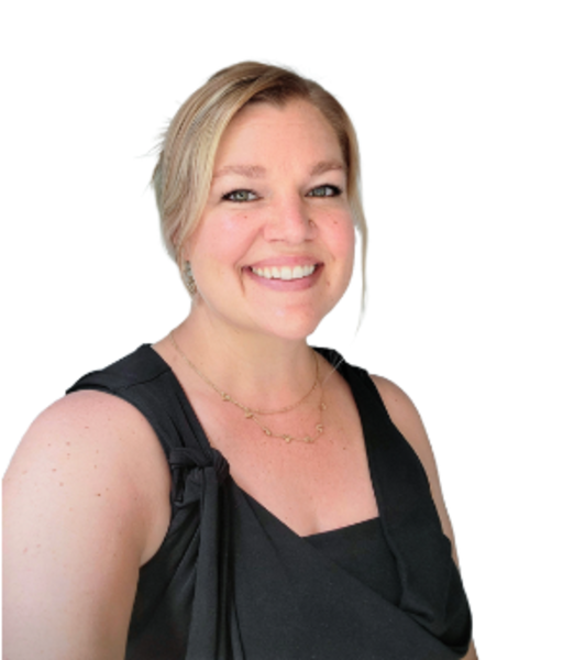 kerrie-racicot-vacation-rental-women
