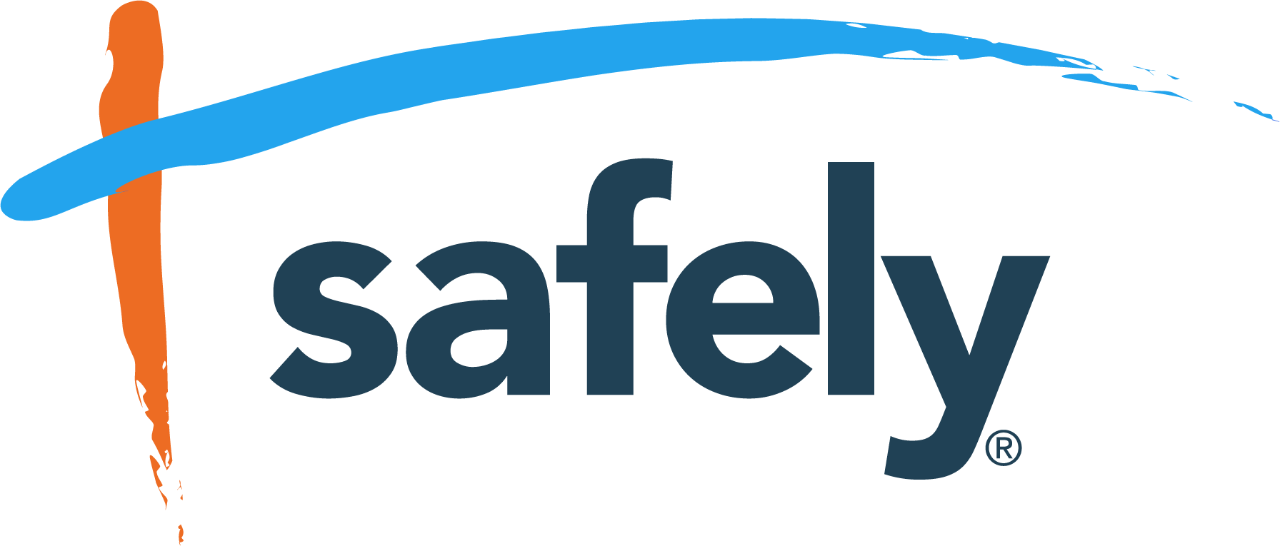 Safely 
