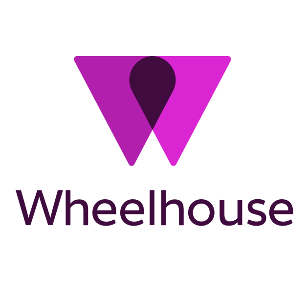  Wheelhouse