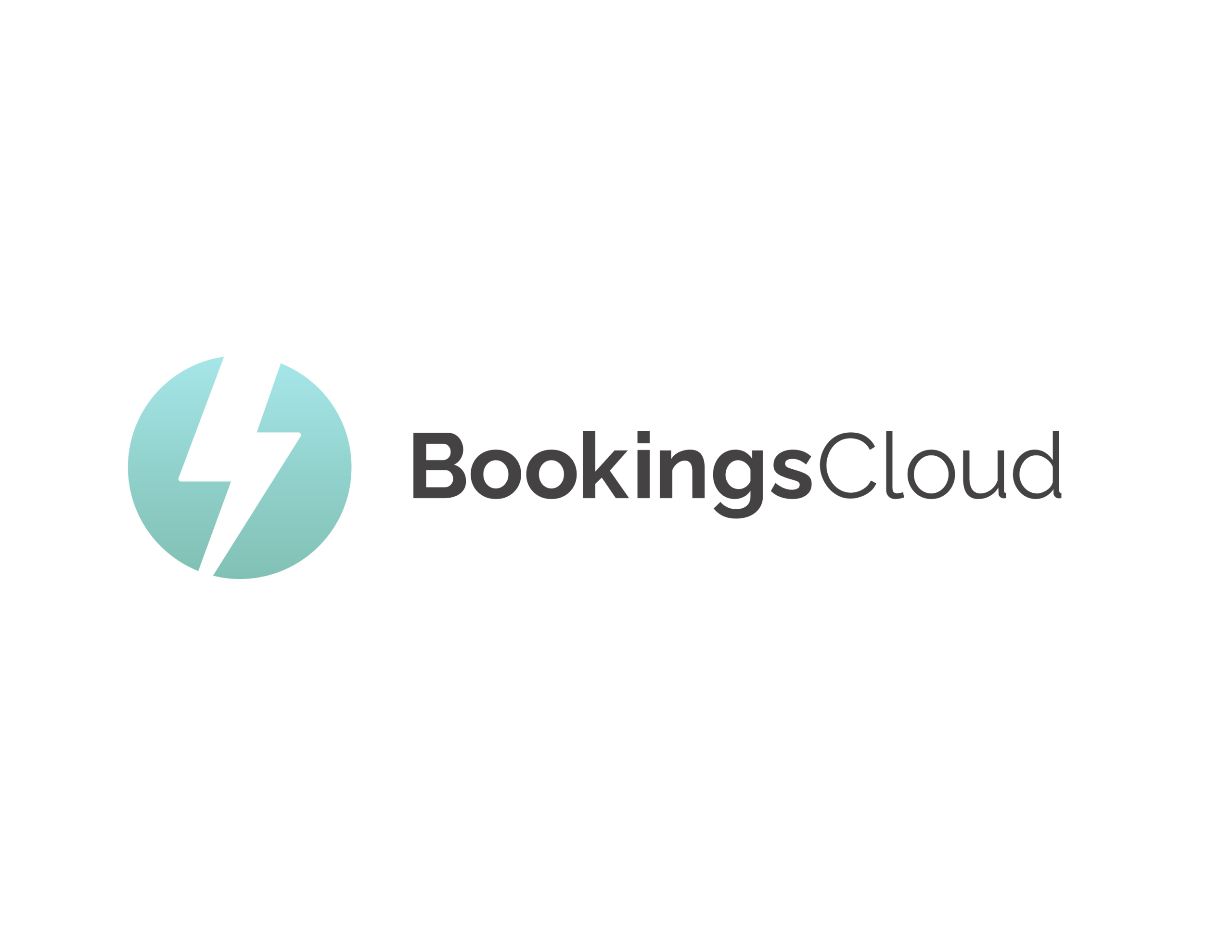 BookingsCloud