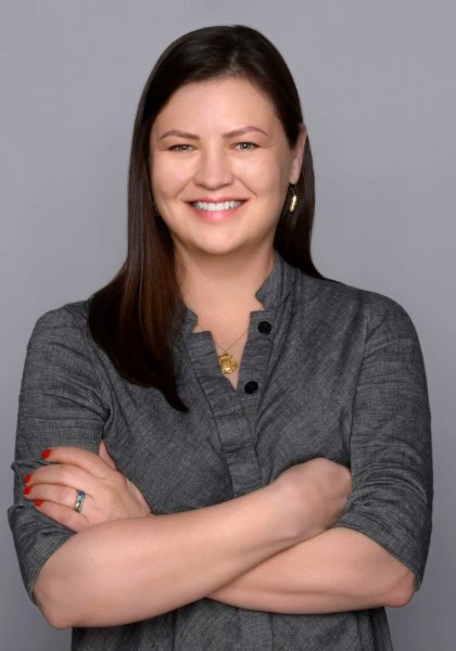 Amber_Knight_headshsot