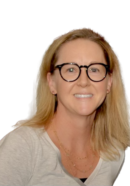 Kara-Kacmarcik-headshot1