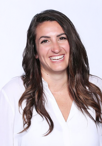 Kelly_McNeil_Headshot