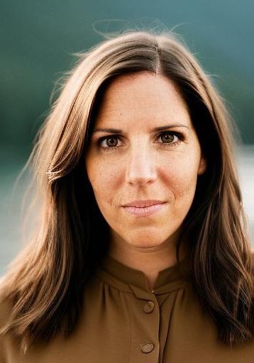 Kimberly_White_Headshit_NEW