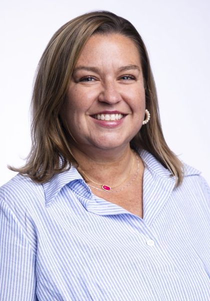 Koryn_Okey_New_headshot