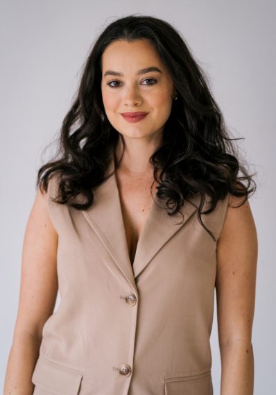 Mazzy_Eckel_Headshot