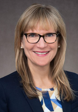 Meredith-Fiocchi