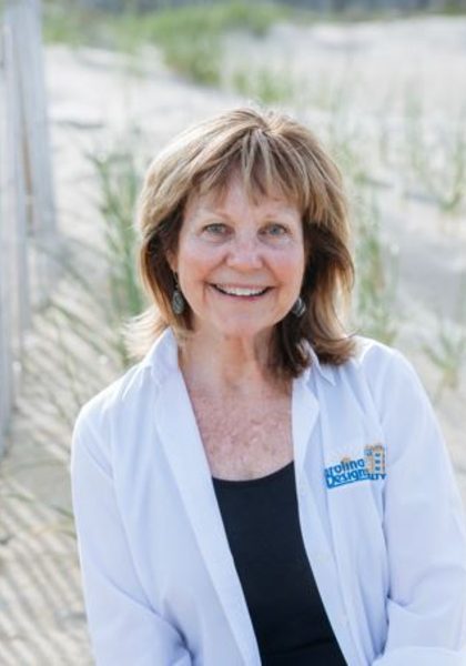 Monica_Thibodeau_Headshot