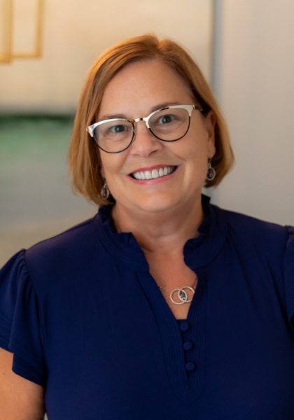 Sue_Jones_Headshot_New