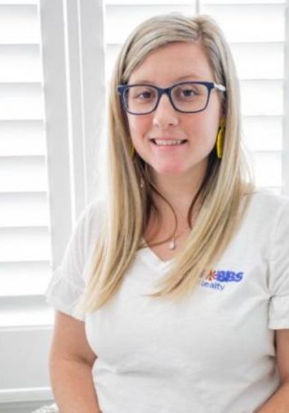 bethany_smith_headshot