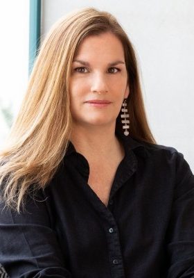 vered raviv