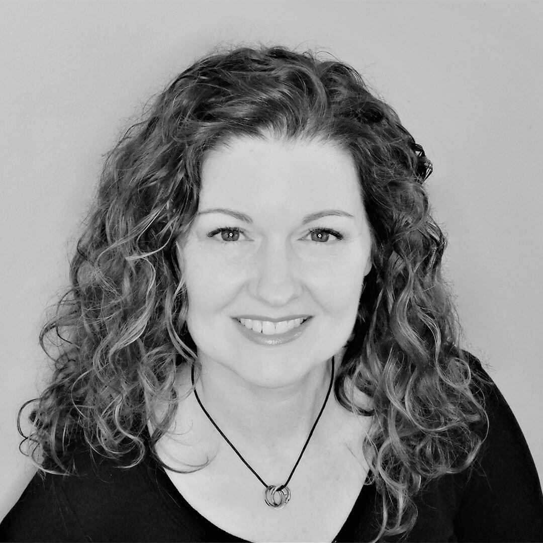 Maureen shilling vacation rental women