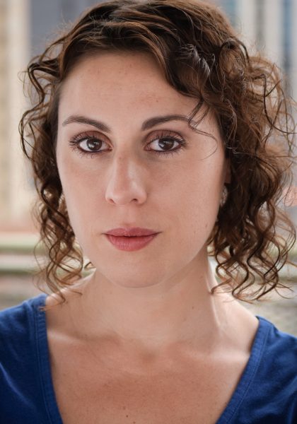 Amanda-Martins-Headshot-2025 Amanda-Martins-Headshot-2025
