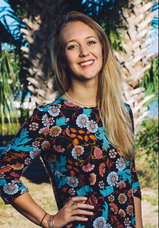 Becca Madigan pic