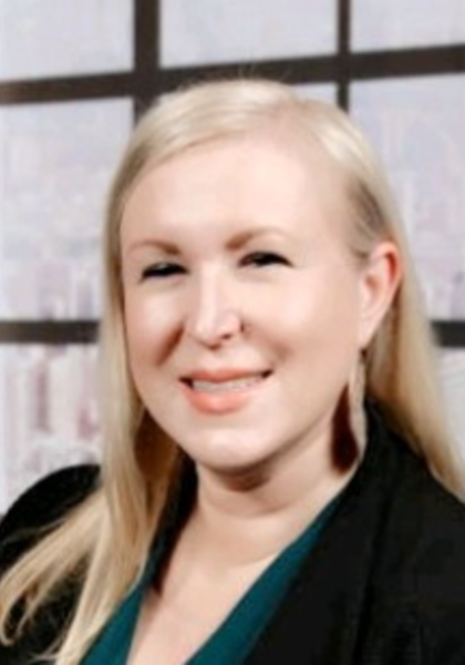 Cindi-Lee-Headhsot Cindi-Lee-Headhsot