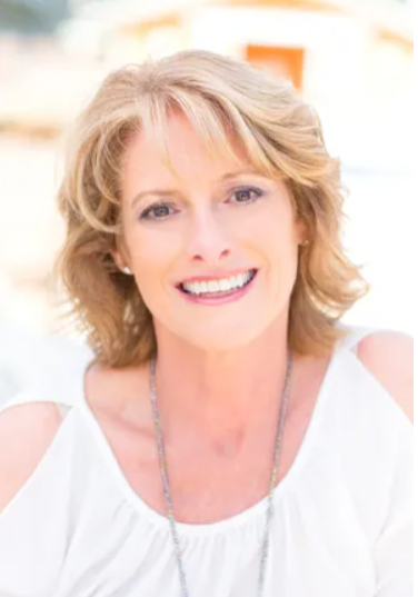 DARM- Jeanne Dailey pic DARM- Jeanne Dailey pic