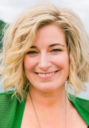 Deborah_Allen