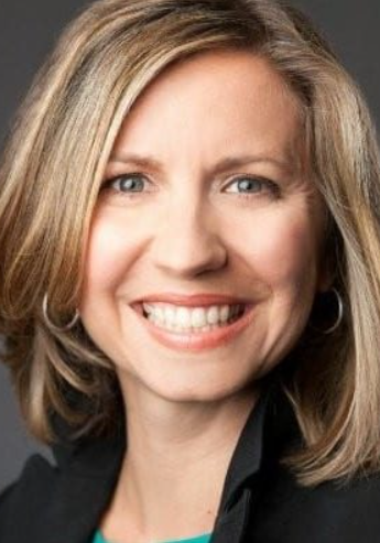 Heather_Richer_Headshot