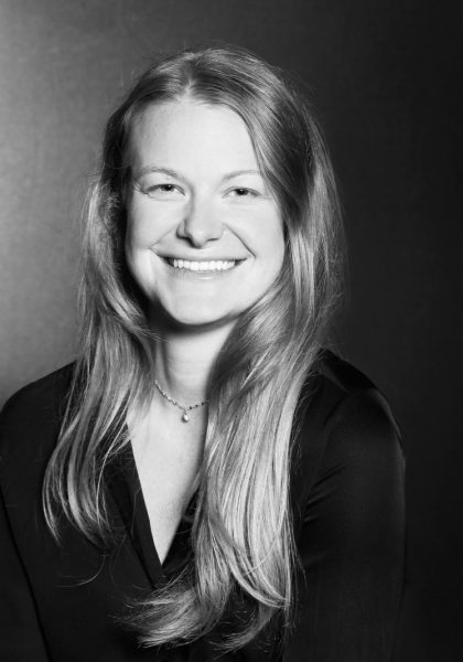 Kelsey-Liversidge