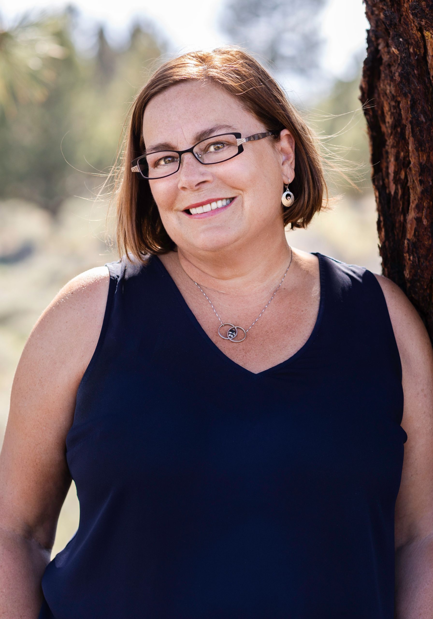 Sue jones-NEW Sue jones-NEW